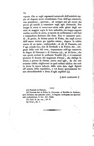 Archivio di curiosita e novita interessanti e dilettevoli...