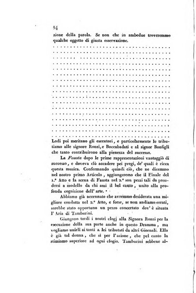 Archivio di curiosita e novita interessanti e dilettevoli...