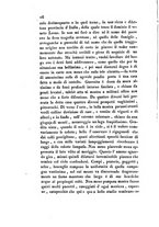 giornale/NAP0230027/1832/unico/00000230