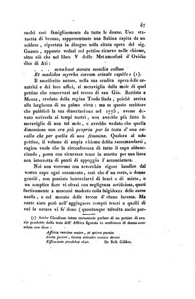 Archivio di curiosita e novita interessanti e dilettevoli...