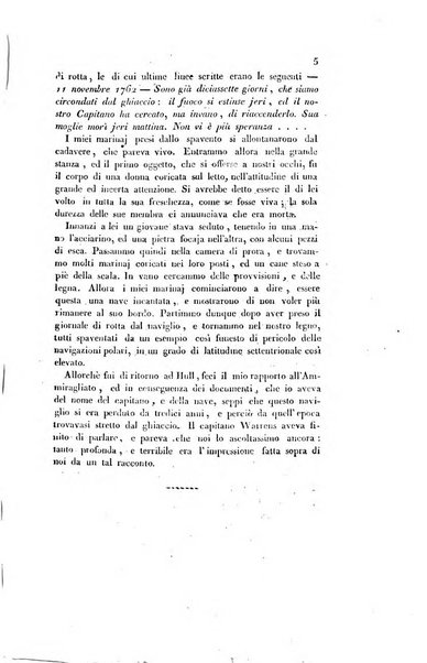 Archivio di curiosita e novita interessanti e dilettevoli...