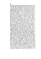 giornale/NAP0230027/1832/unico/00000392