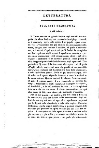 Archivio di curiosita e novita interessanti e dilettevoli...