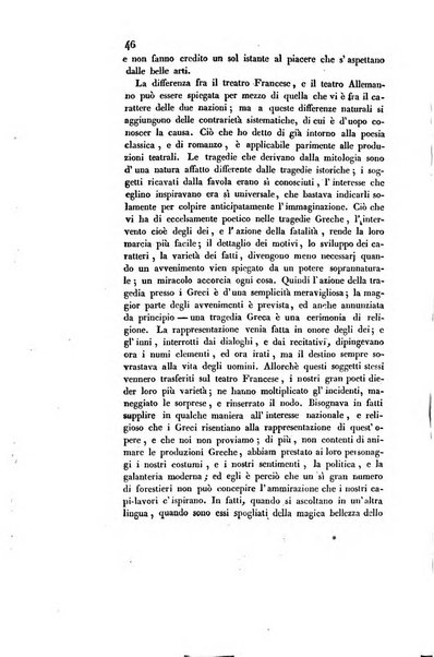 Archivio di curiosita e novita interessanti e dilettevoli...