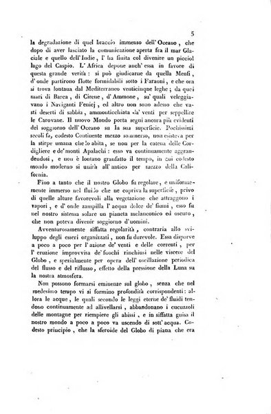 Archivio di curiosita e novita interessanti e dilettevoli...