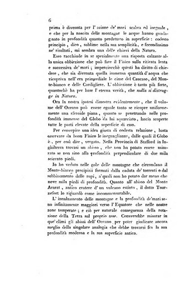 Archivio di curiosita e novita interessanti e dilettevoli...