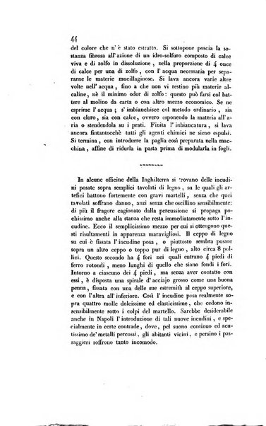 Archivio di curiosita e novita interessanti e dilettevoli...