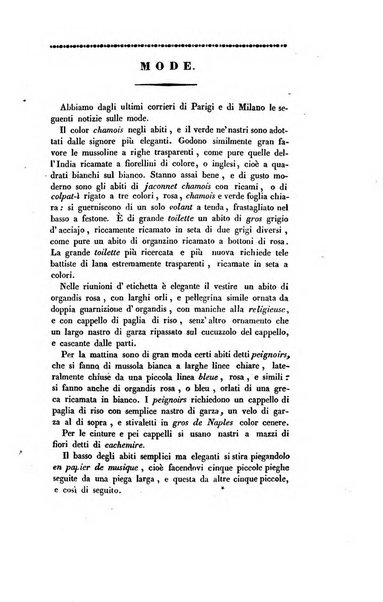 Archivio di curiosita e novita interessanti e dilettevoli...