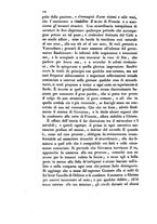 giornale/NAP0230027/1832/unico/00000506