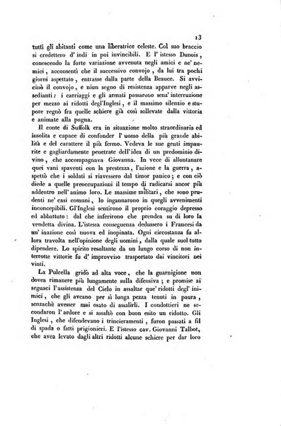 Archivio di curiosita e novita interessanti e dilettevoli...