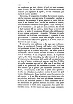 giornale/NAP0230027/1832/unico/00000518