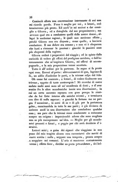 Archivio di curiosita e novita interessanti e dilettevoli...