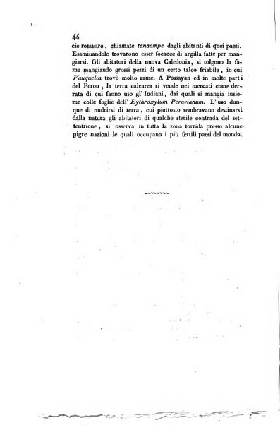 Archivio di curiosita e novita interessanti e dilettevoli...