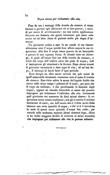 Archivio di curiosita e novita interessanti e dilettevoli...