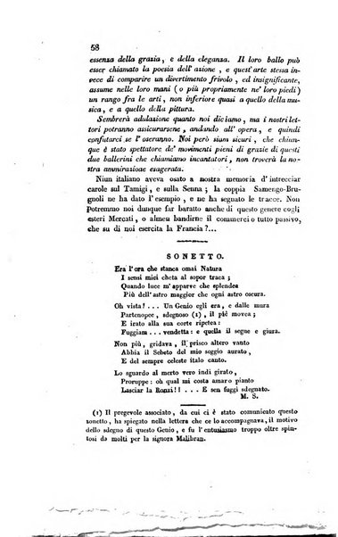 Archivio di curiosita e novita interessanti e dilettevoli...