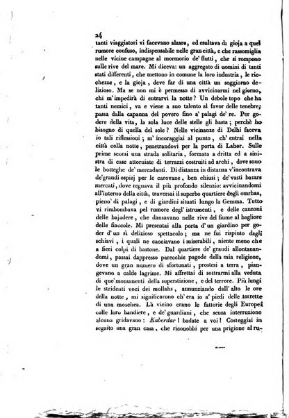 Archivio di curiosita e novita interessanti e dilettevoli...