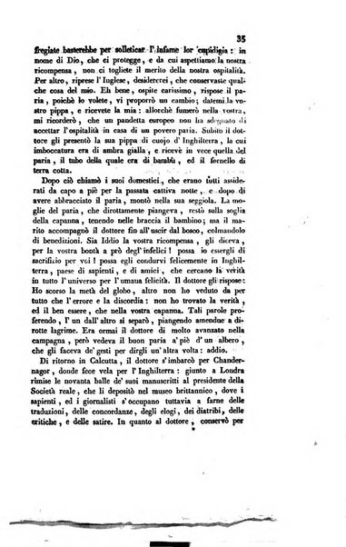 Archivio di curiosita e novita interessanti e dilettevoli...