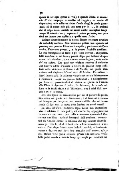 Archivio di curiosita e novita interessanti e dilettevoli...