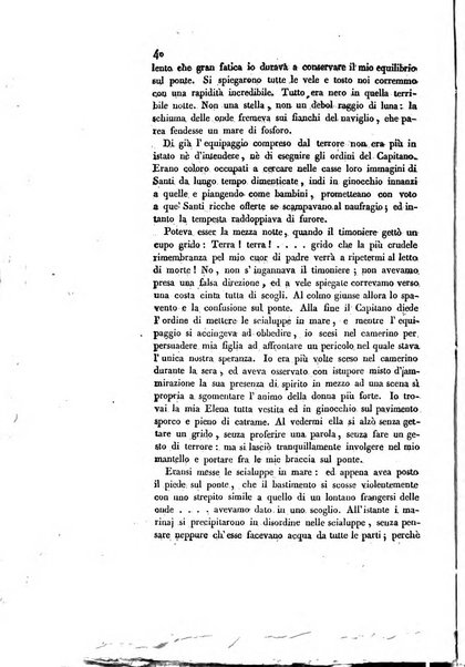 Archivio di curiosita e novita interessanti e dilettevoli...