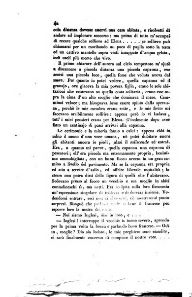 Archivio di curiosita e novita interessanti e dilettevoli...