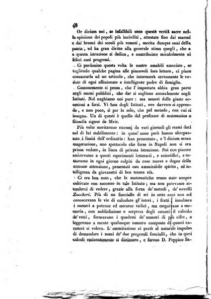 Archivio di curiosita e novita interessanti e dilettevoli...