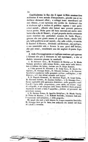 Archivio di curiosita e novita interessanti e dilettevoli...