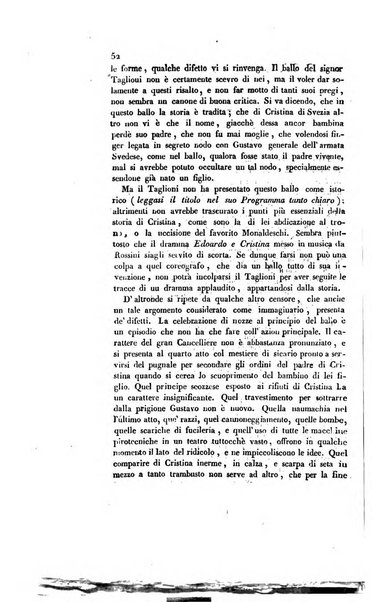 Archivio di curiosita e novita interessanti e dilettevoli...