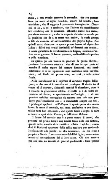 Archivio di curiosita e novita interessanti e dilettevoli...