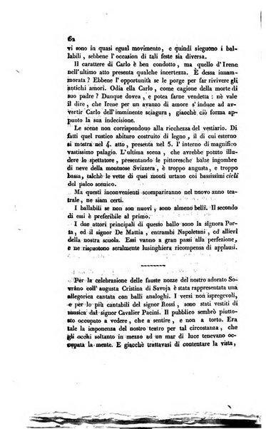 Archivio di curiosita e novita interessanti e dilettevoli...