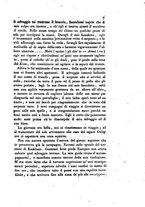 giornale/NAP0230027/1833/unico/00000013