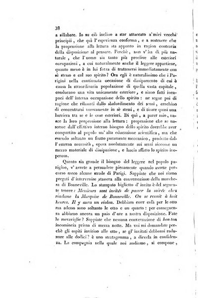 Archivio di curiosita e novita interessanti e dilettevoli...