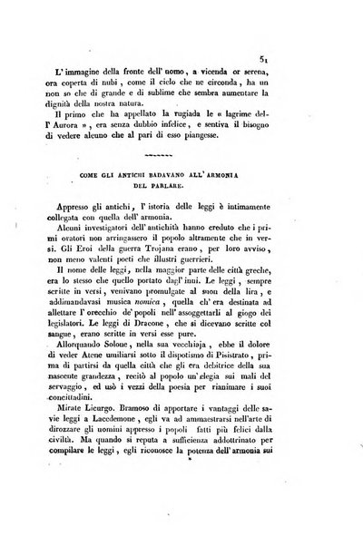 Archivio di curiosita e novita interessanti e dilettevoli...