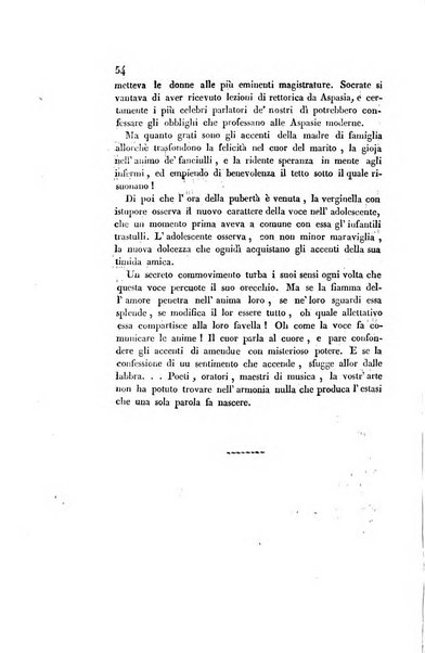 Archivio di curiosita e novita interessanti e dilettevoli...