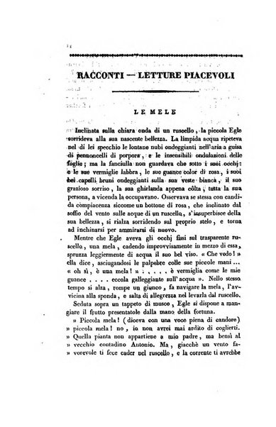 Archivio di curiosita e novita interessanti e dilettevoli...