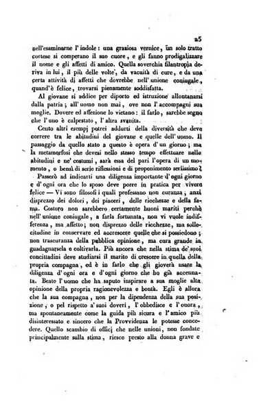 Archivio di curiosita e novita interessanti e dilettevoli...