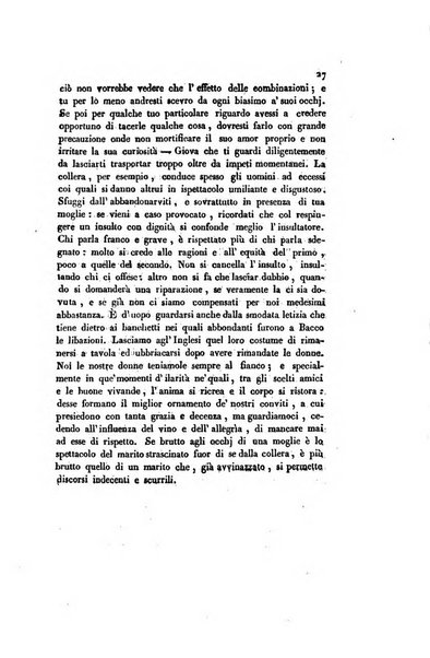 Archivio di curiosita e novita interessanti e dilettevoli...