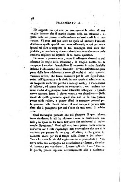 Archivio di curiosita e novita interessanti e dilettevoli...