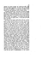 giornale/NAP0230027/1833/unico/00000149