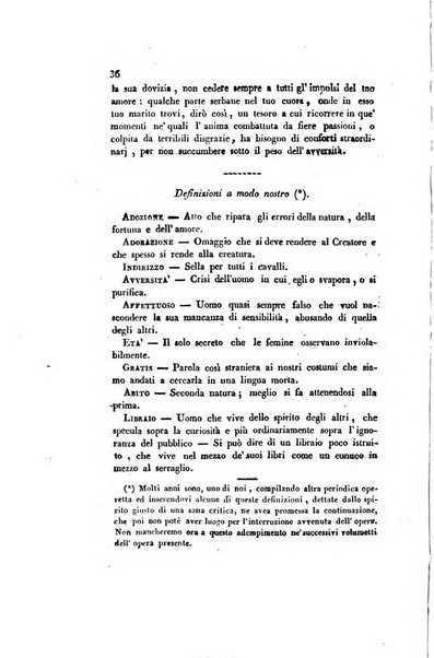 Archivio di curiosita e novita interessanti e dilettevoli...