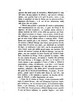 giornale/NAP0230027/1833/unico/00000198