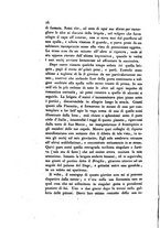 giornale/NAP0230027/1833/unico/00000202