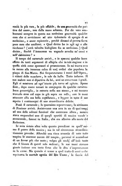 Archivio di curiosita e novita interessanti e dilettevoli...