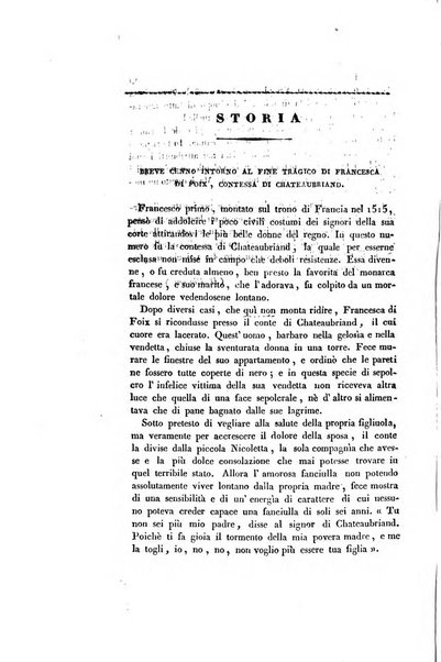 Archivio di curiosita e novita interessanti e dilettevoli...