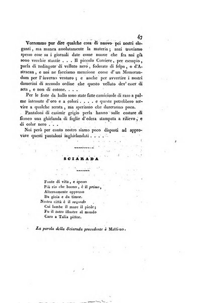 Archivio di curiosita e novita interessanti e dilettevoli...