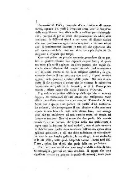 Archivio di curiosita e novita interessanti e dilettevoli...