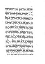 giornale/NAP0230027/1833/unico/00000249