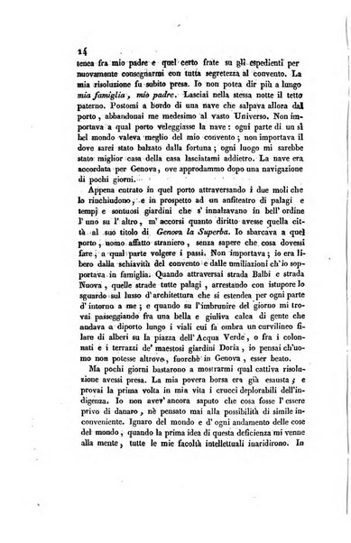 Archivio di curiosita e novita interessanti e dilettevoli...