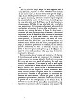 giornale/NAP0230027/1833/unico/00000258