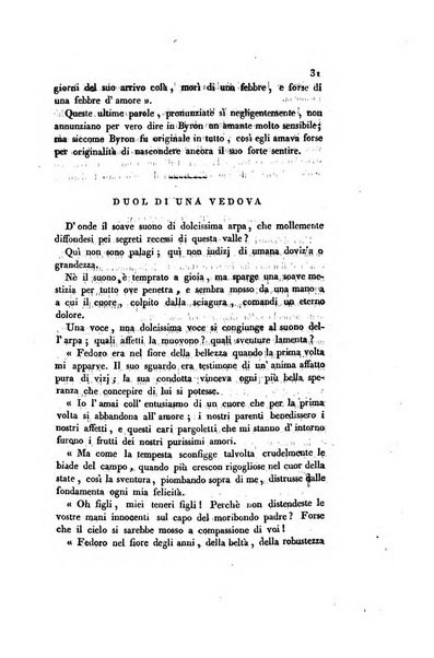 Archivio di curiosita e novita interessanti e dilettevoli...