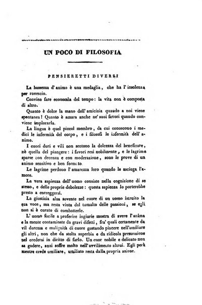 Archivio di curiosita e novita interessanti e dilettevoli...